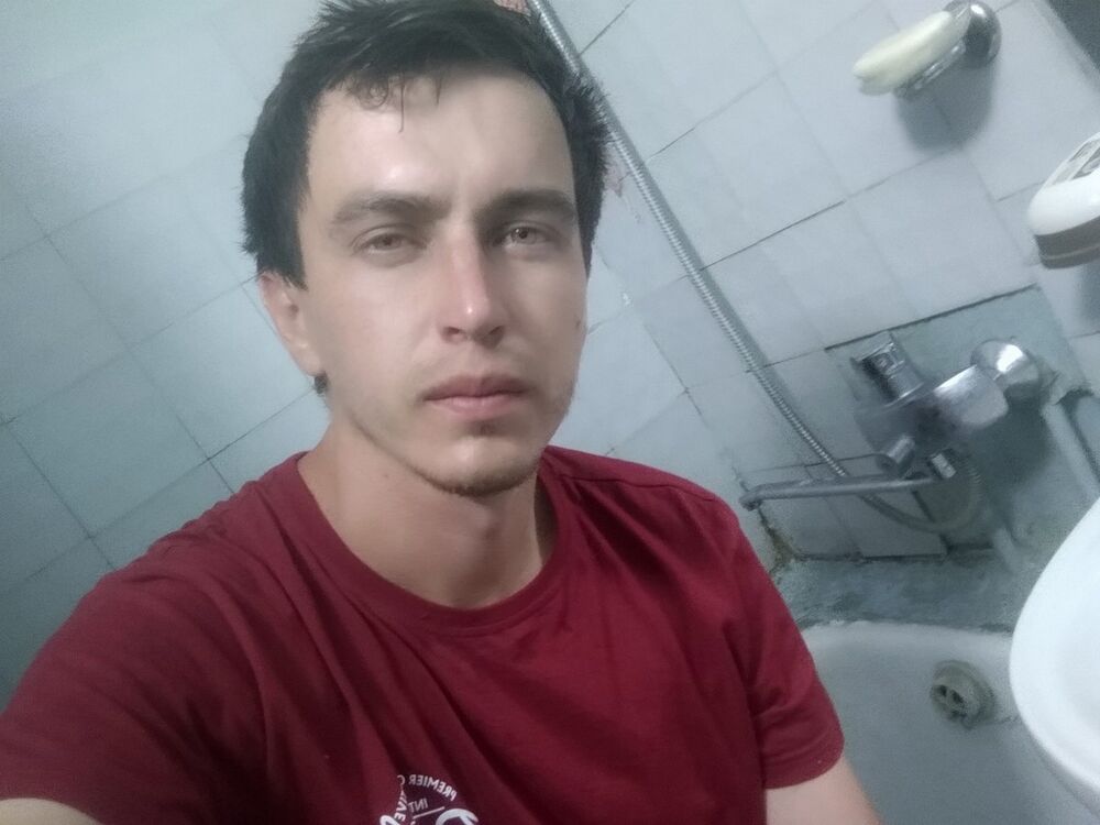 16501109  , 34 ,    