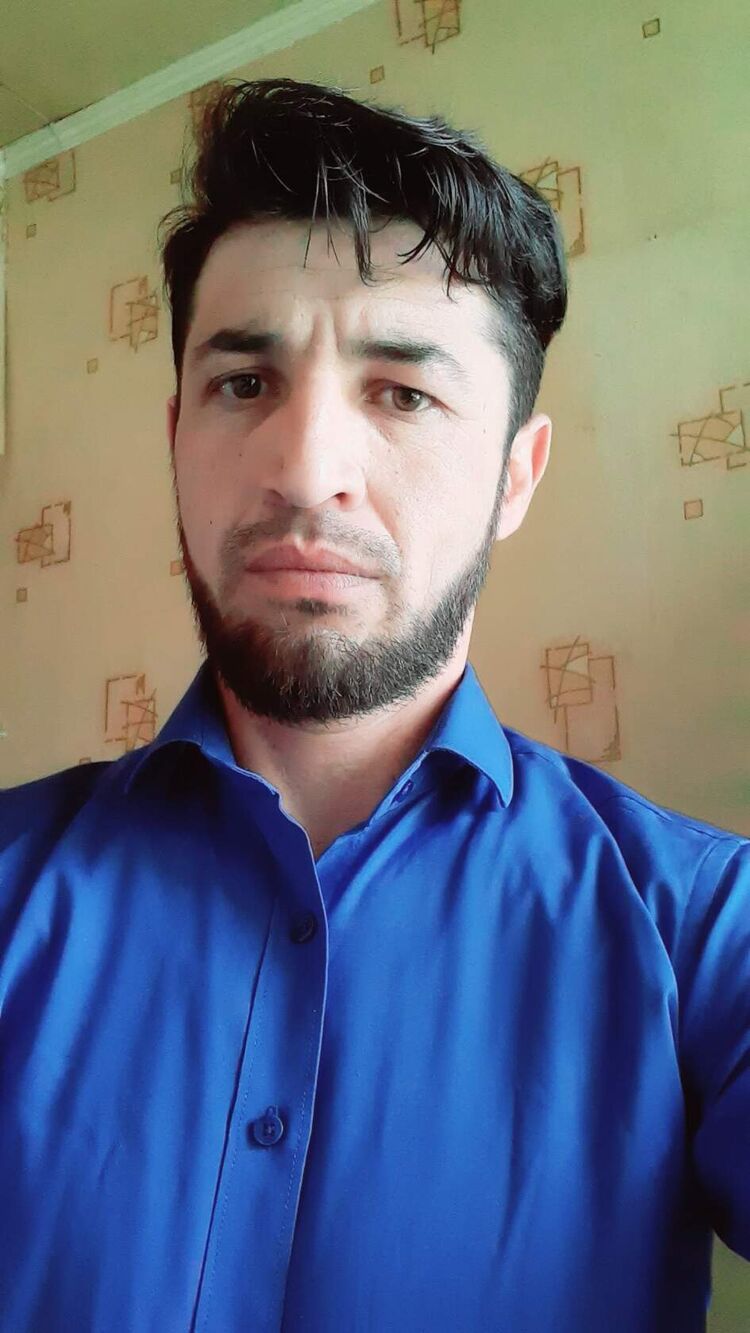 ���� 25935999 ������� �����, 38 ���, ���� ���������� � ������