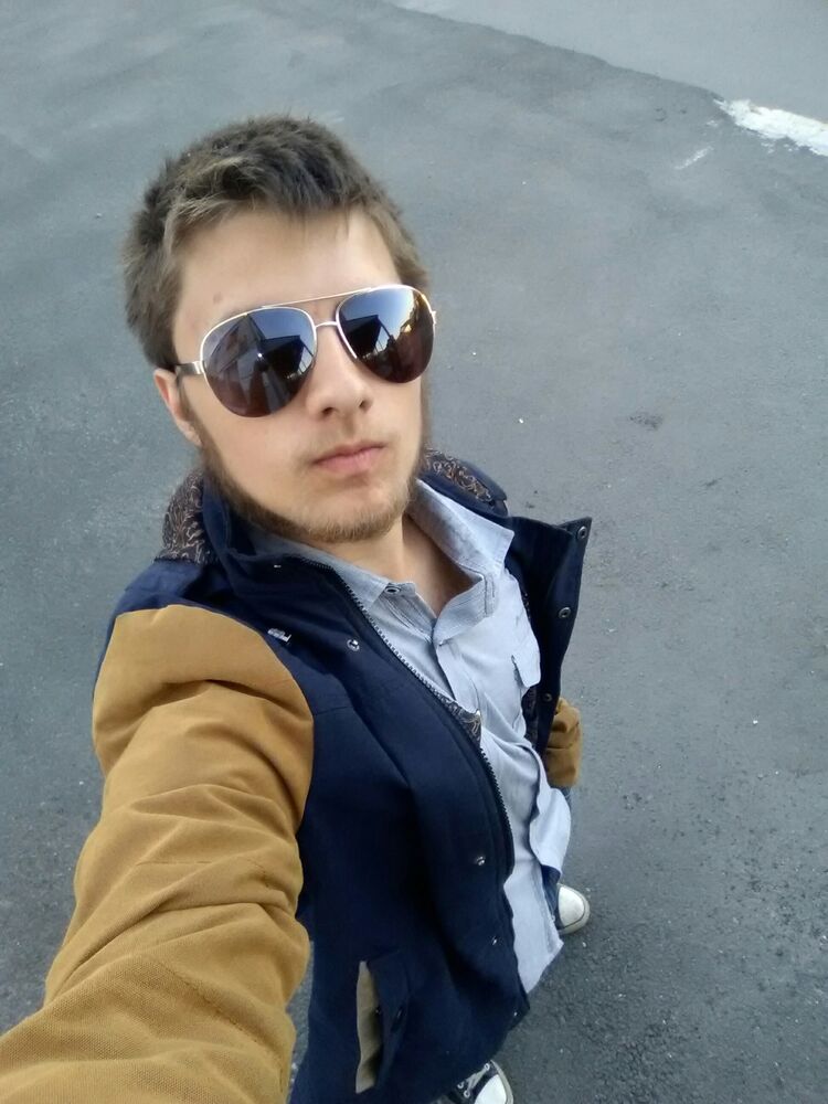  ,   , 26 ,   ,   , 