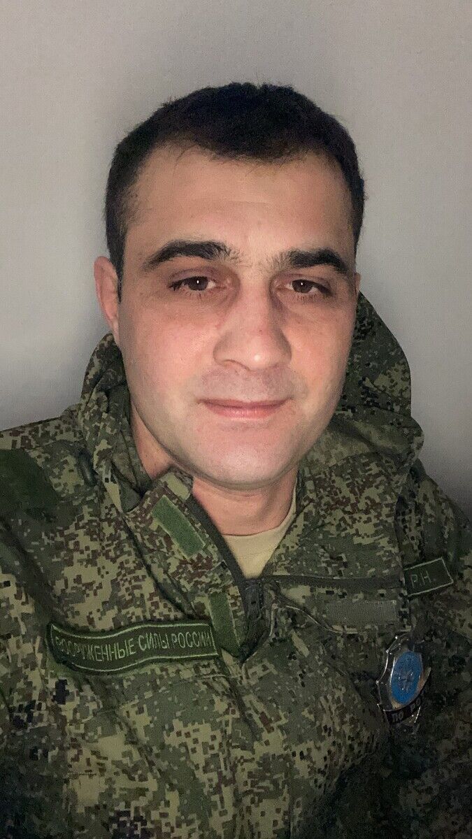  22256459  , 39 ,    