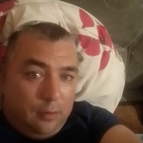 ���� 33854349 ������� �����, 39 ���, ���� ���������� � ���������