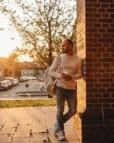 ���������� �������, ���� ������� ������, 44 ����, ������������ ��� ������, ����� � ���������