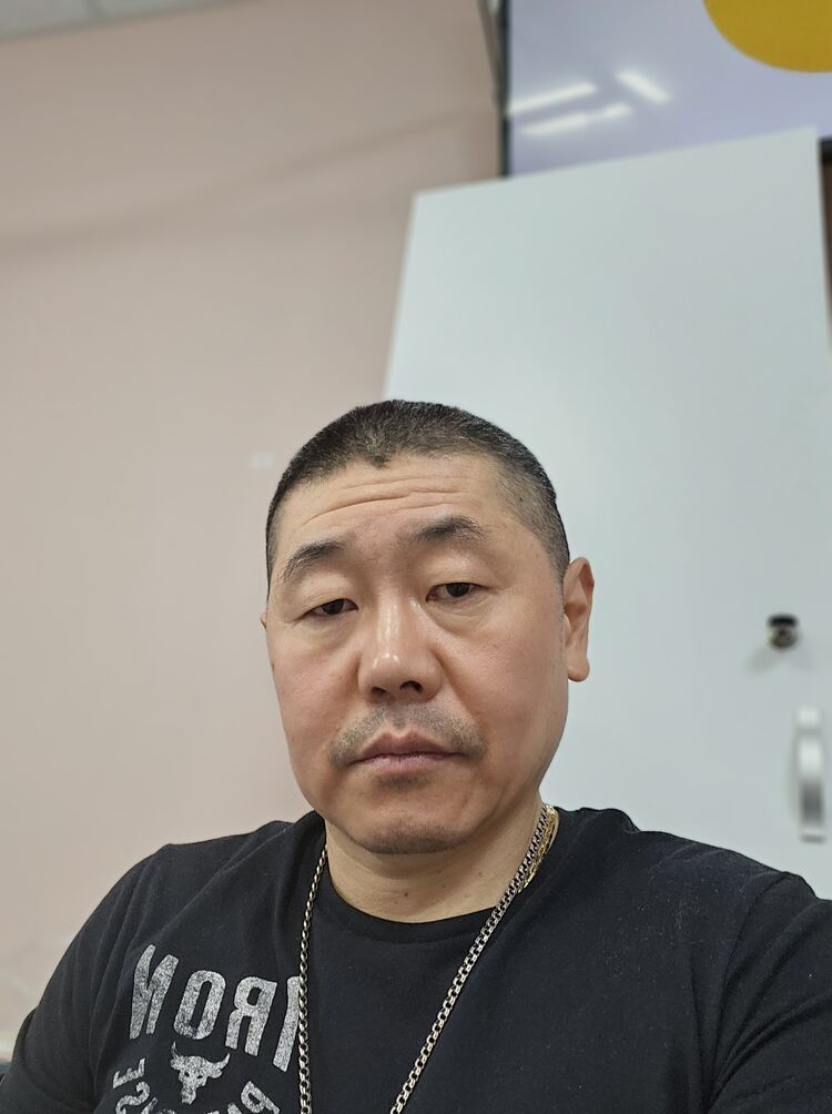  Kanghwa,   , 52 ,   c , 