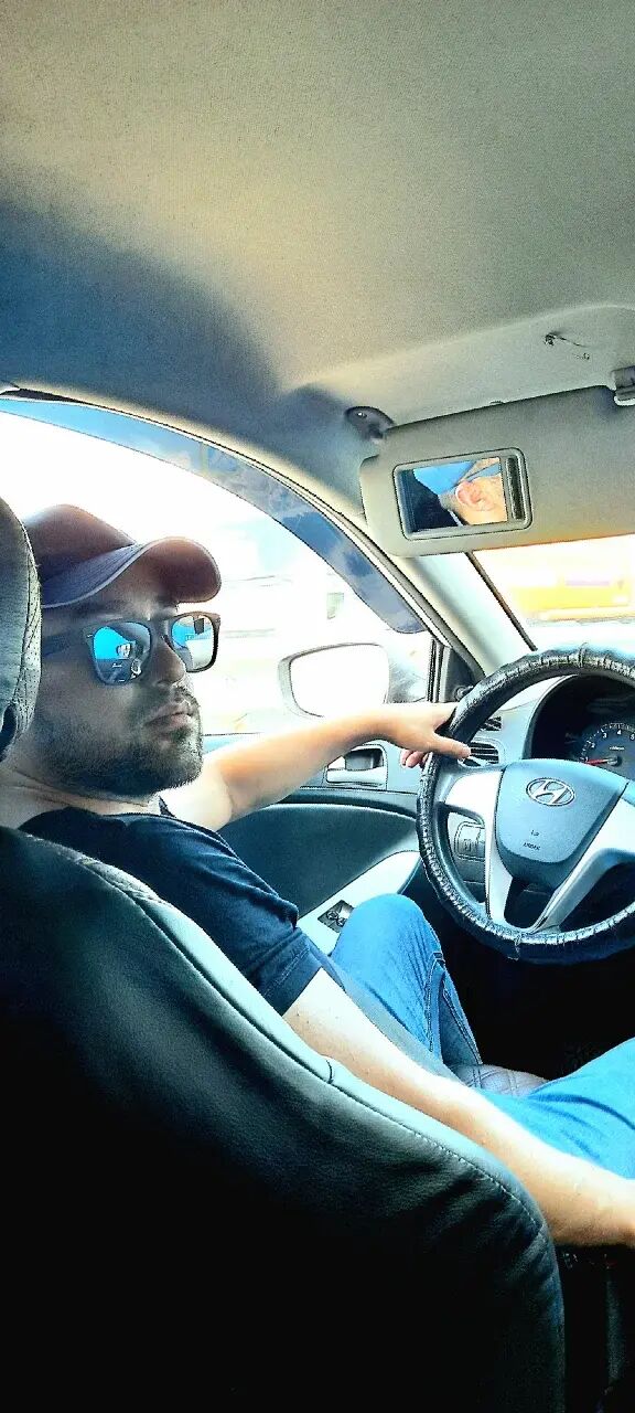 ���� 41052629 ������� �����, 35 ���, ���� ���������� � ������