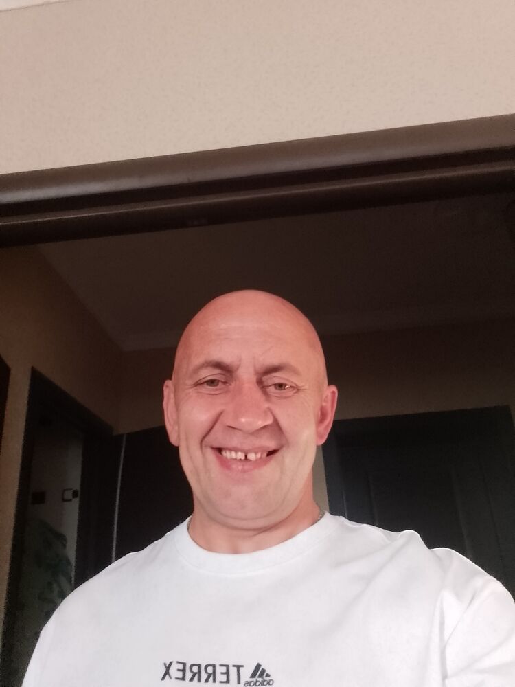  ,   , 45 ,   ,   