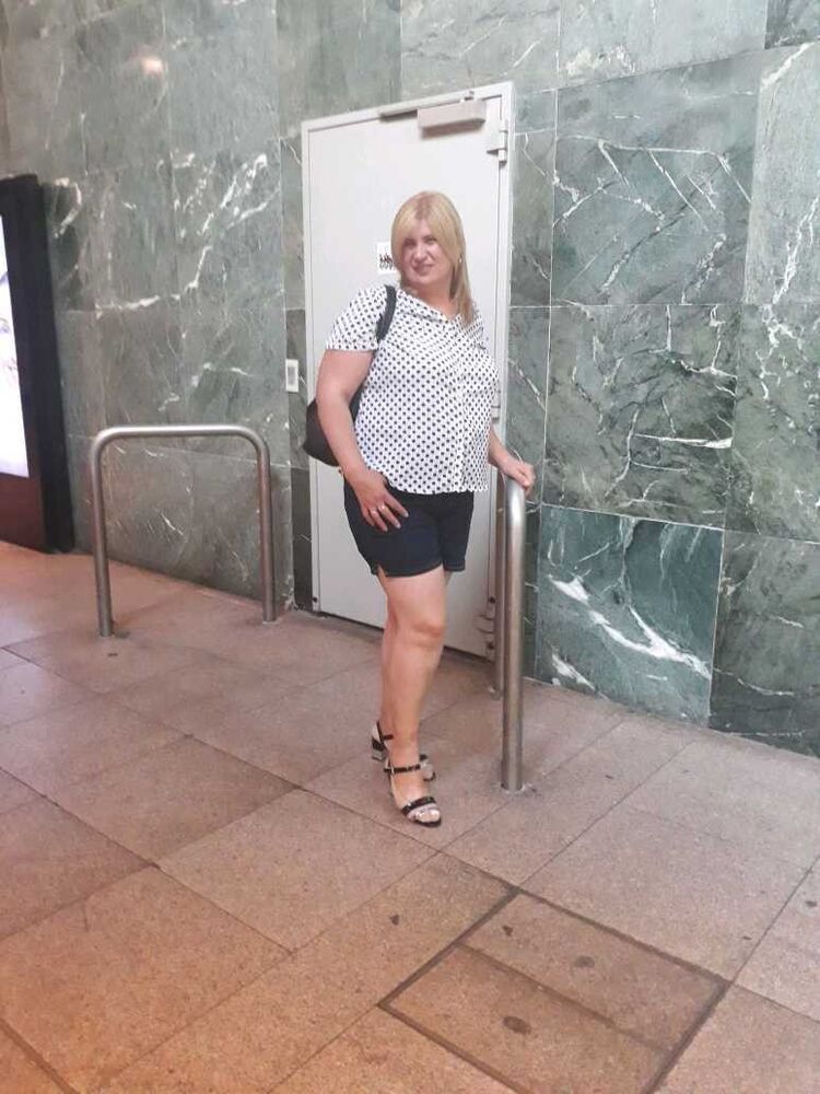  Rescaldina,   Alina, 49 ,   ,   , c , 
