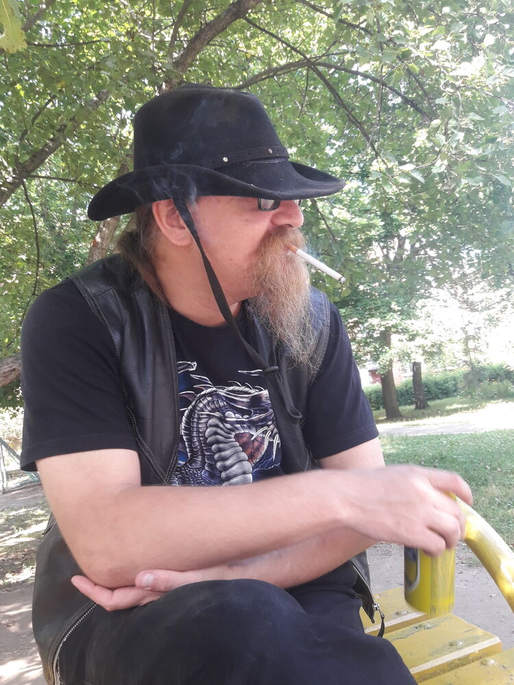  ,   , 37 ,   c 
