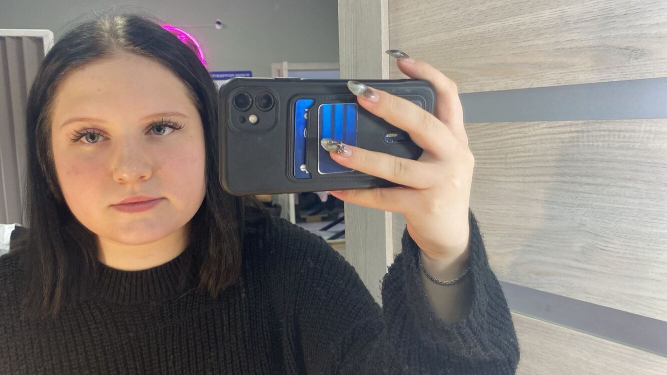 ���������� ������, ���� ������� ���������, 20 ���, ������������ ��� ������, ����� � ���������