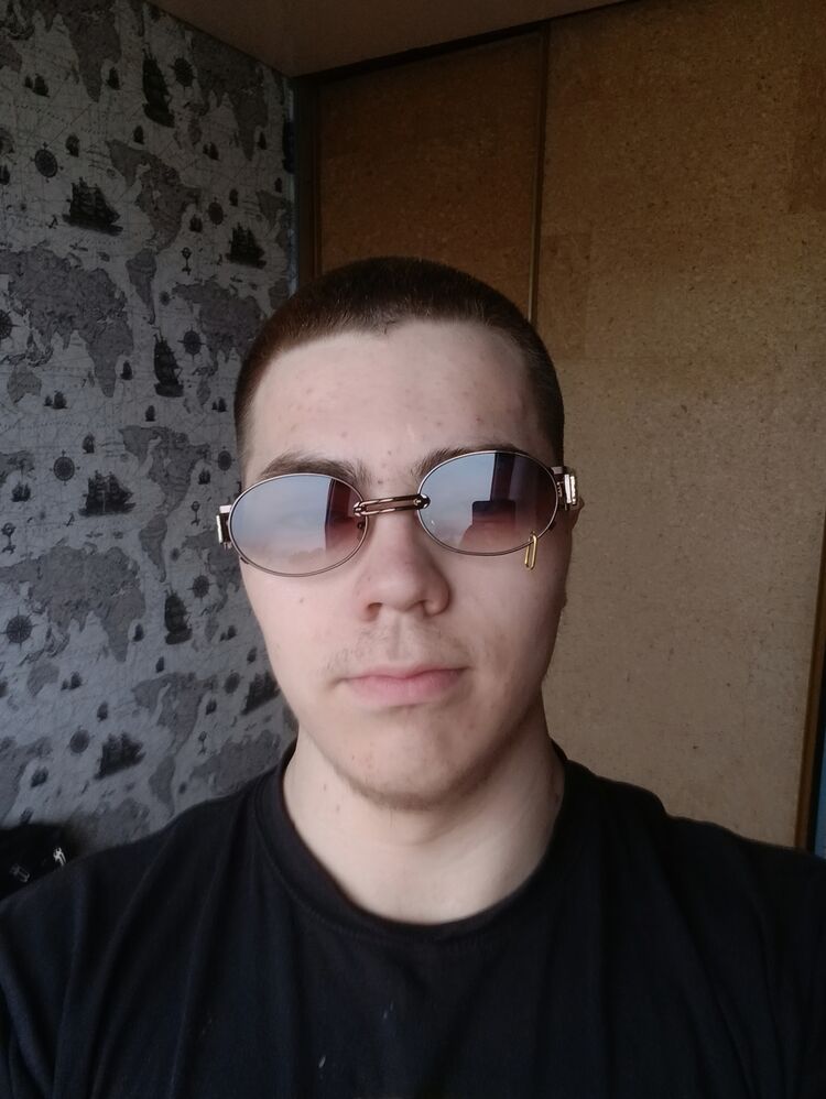  35365479  , 20 ,    