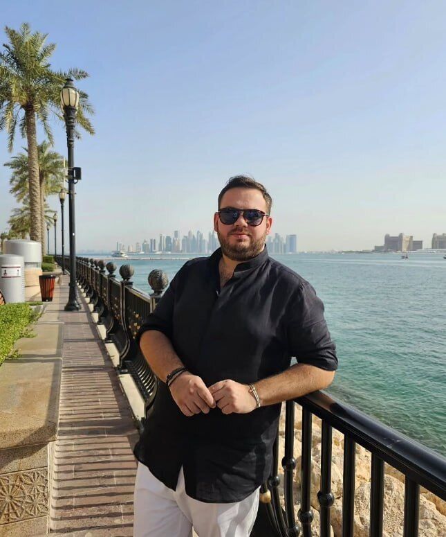 ���� 55126249 ������� �����, 39 ���, ���� ���������� � ��������