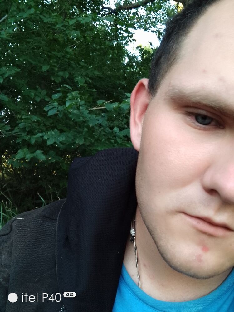 ���� 37860809 ����� Vladimir, 23 ����, ���� ���������� � ����������