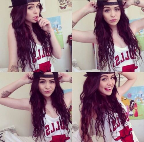 ���������� ������, ���� ������� ���, 30 ���, ������������ ��� ������, ����� � ���������, c�������� ���������