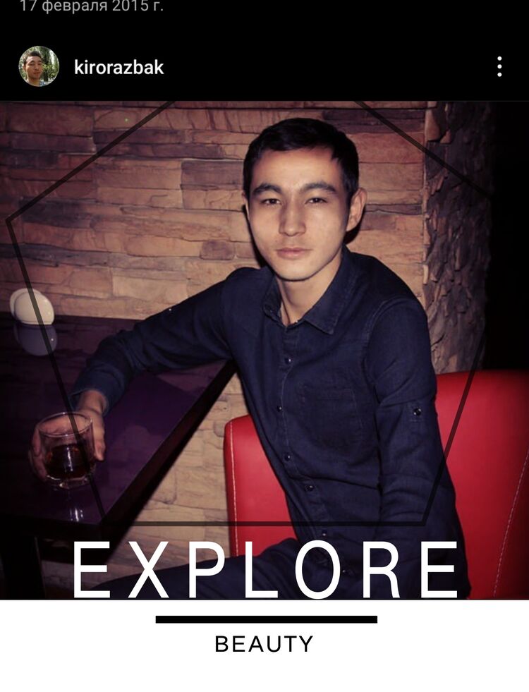  46552639  , 29 ,    