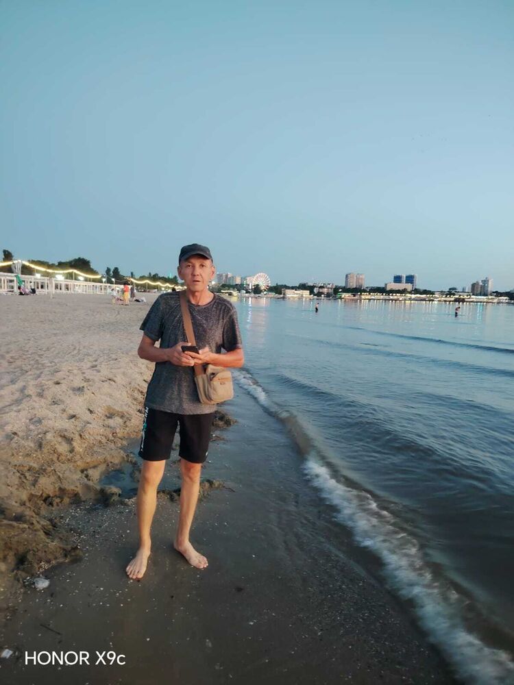 ���� 52878139 ������� �����, 53 ����, ���� ���������� � �����