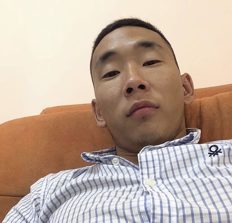 ���������� ������, ���� ������� ���, 30 ���, ������������ ��� ������, ����� � ���������