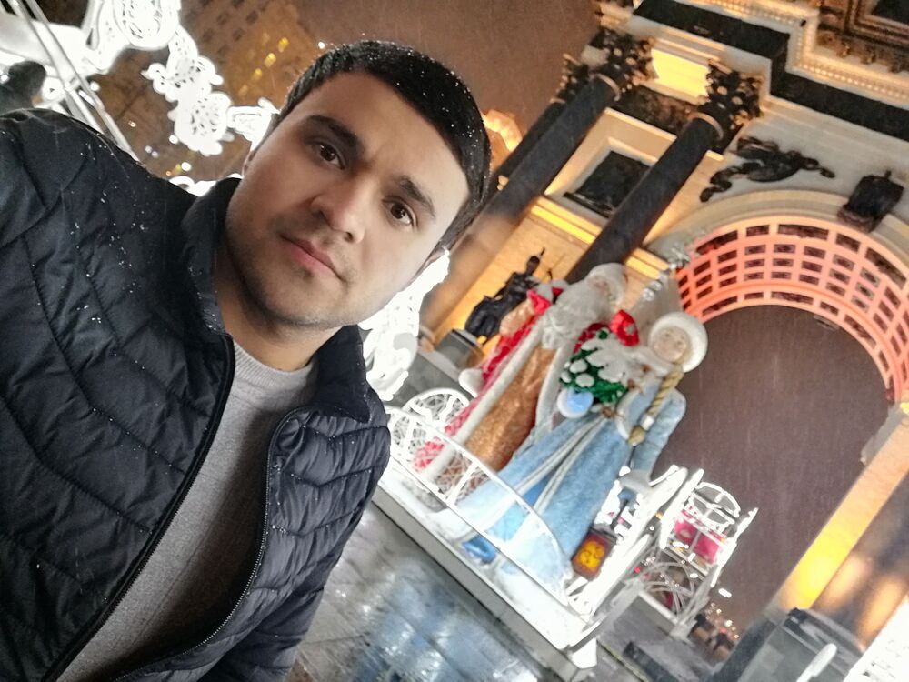 ���� 25100869 ������� ����, 28 ���, ���� ���������� � ������