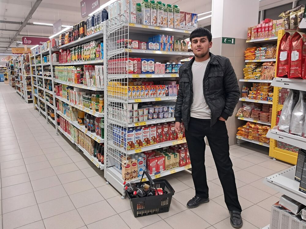 ���������� �����, ���� ����� Beko, 20 ���, ������������ ��� ������, ����� � ���������