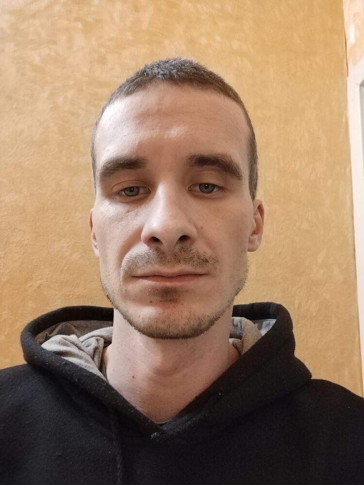 ���� 40722129 ������� �������, 34 ����, ���� ���������� � ������