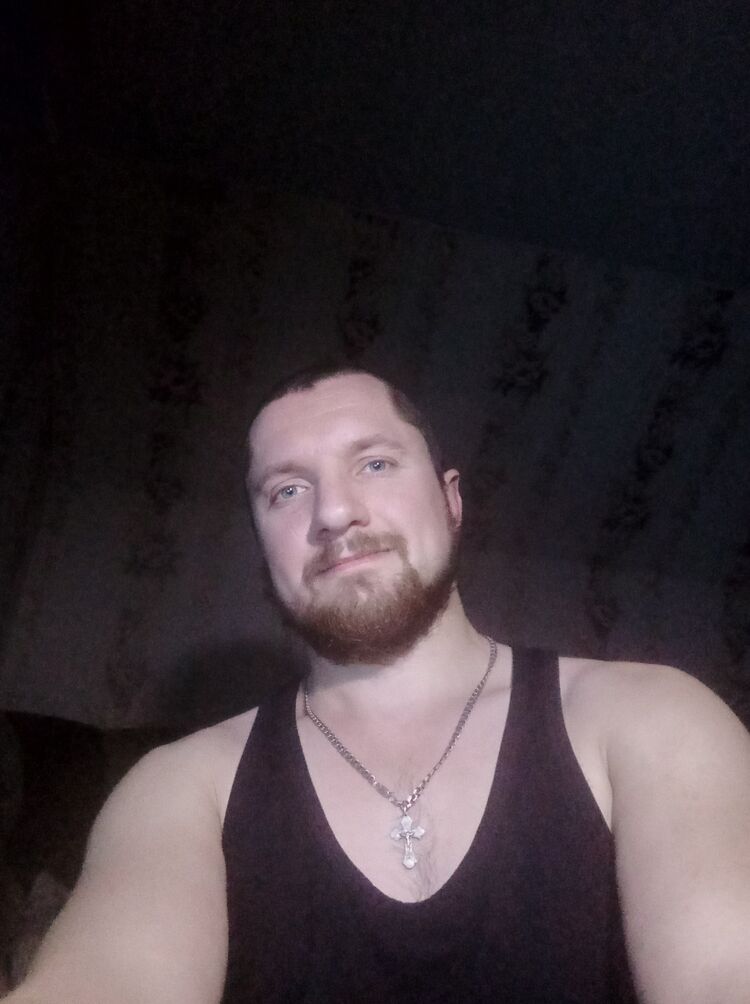 ,   , 29 ,     , c 