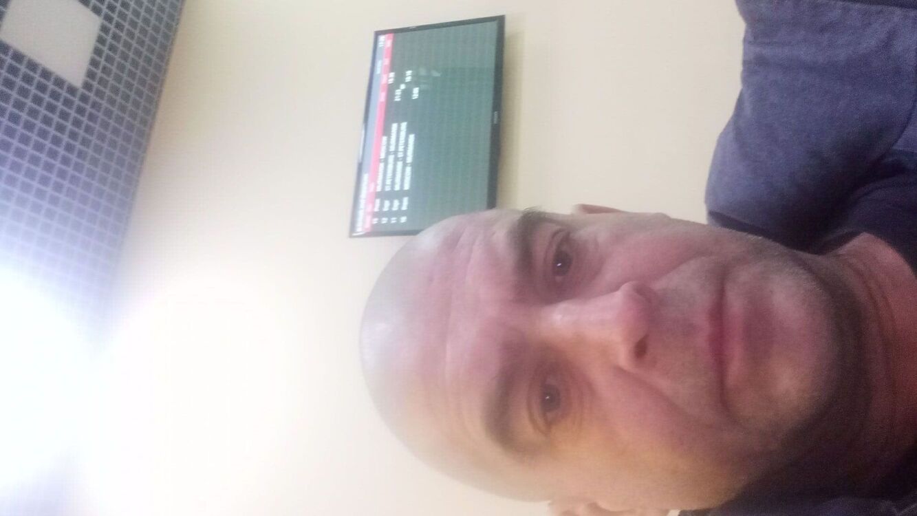  -,   , 44 ,   ,   