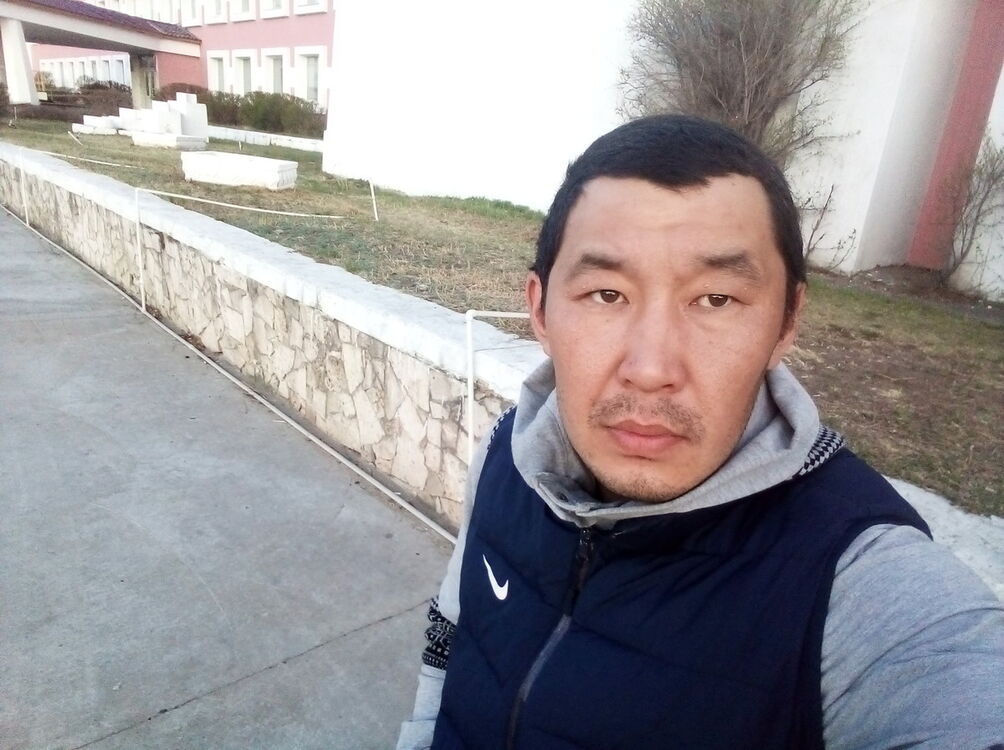 -,   , 34 ,   ,   , c 