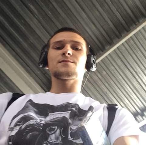 ���������� ����, ���� ������� ���, 28 ���, ������������ ��� ������, ����� � ���������, c�������� ���������