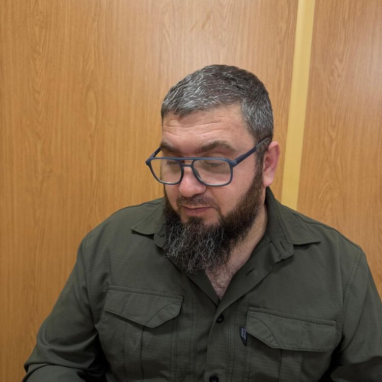 ���� 54804659 ������� ������, 40 ���, ���� ���������� � ������