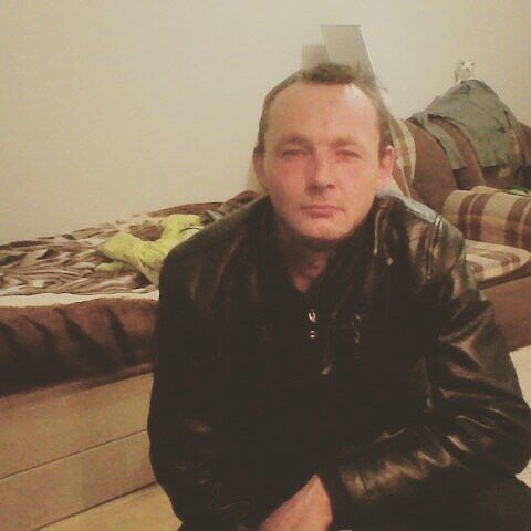  ,   Ivan, 41 ,   ,   