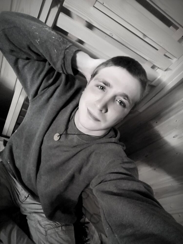 ,   Vlad, 31 ,   ,   , c 
