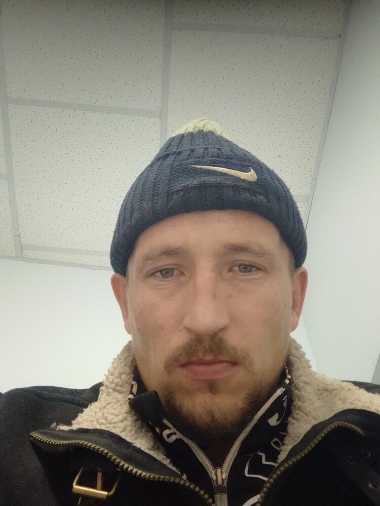 ���� 54788359 ������� ������, 28 ���, ���� ���������� � �����