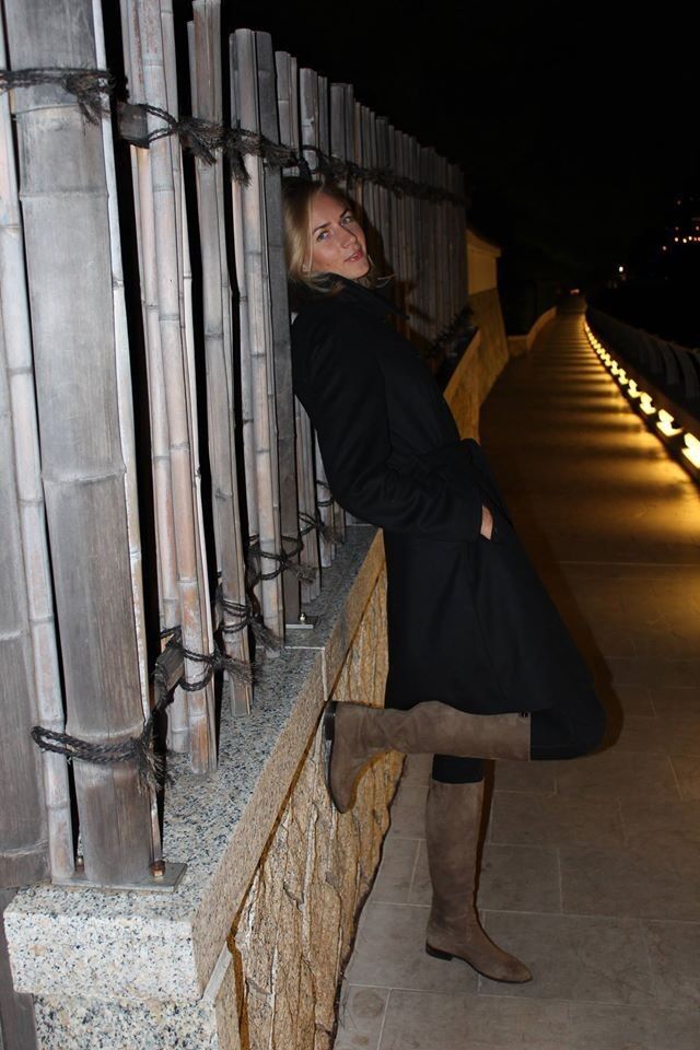 ���� 16007499 ������� �������, 34 ����, ���� ���������� � ������