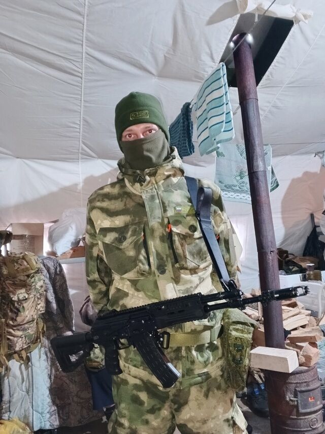 ���������� ����, ���� ������� ������, 37 ���, ������������ ��� ������, ����� � ���������