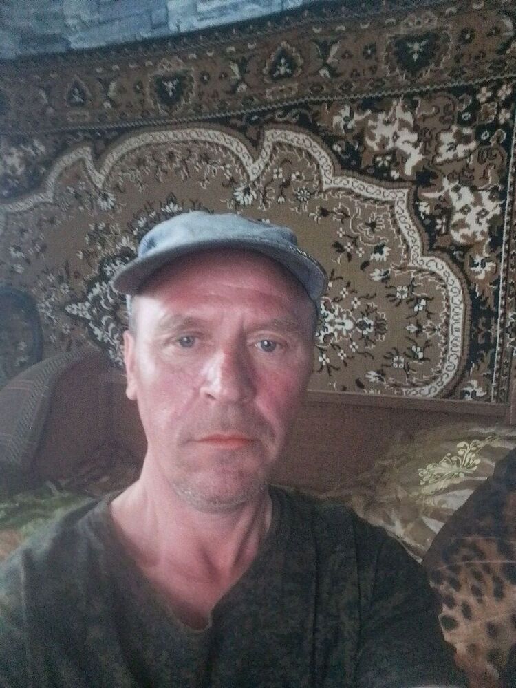  43263399  , 48 ,    