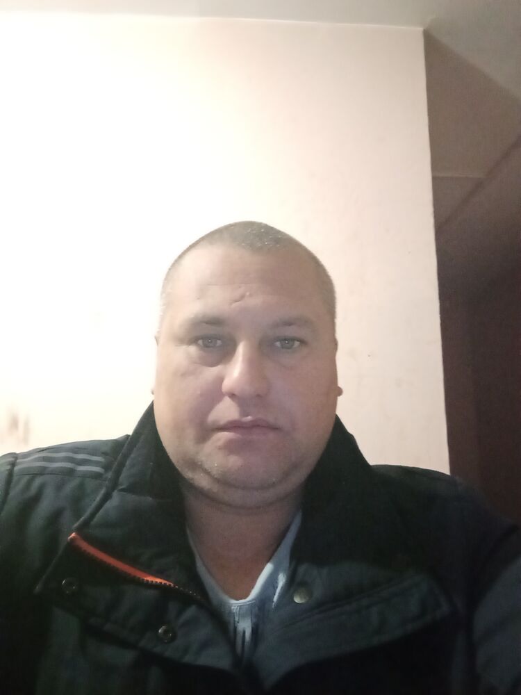  47514579  , 43 ,    -