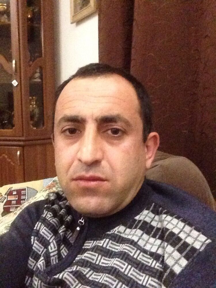  ,   Clad, 43 ,   