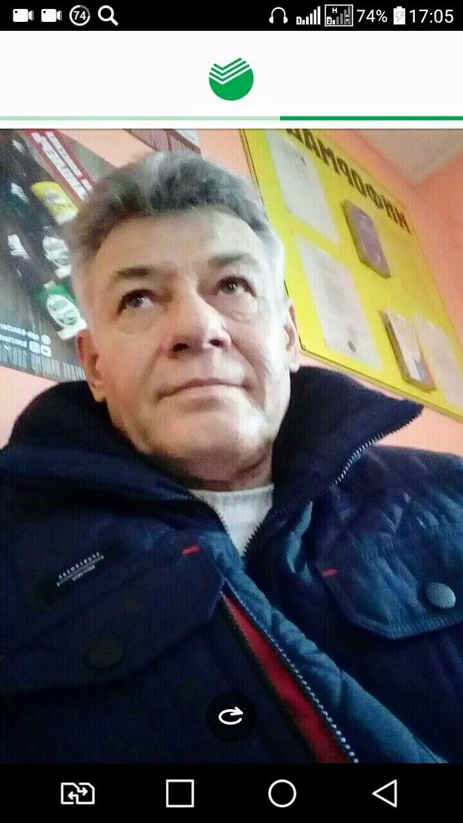  ,   , 60 ,   ,   , c 
