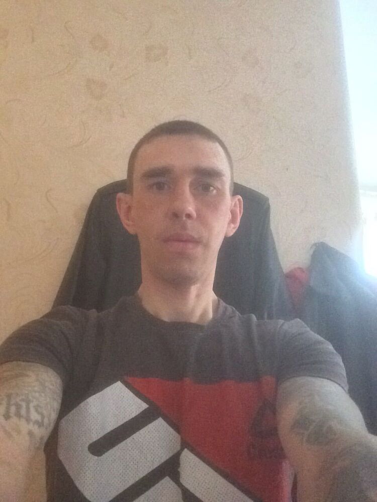 ���� 25664549 ������� ����, 39 ���, ���� ���������� � ������