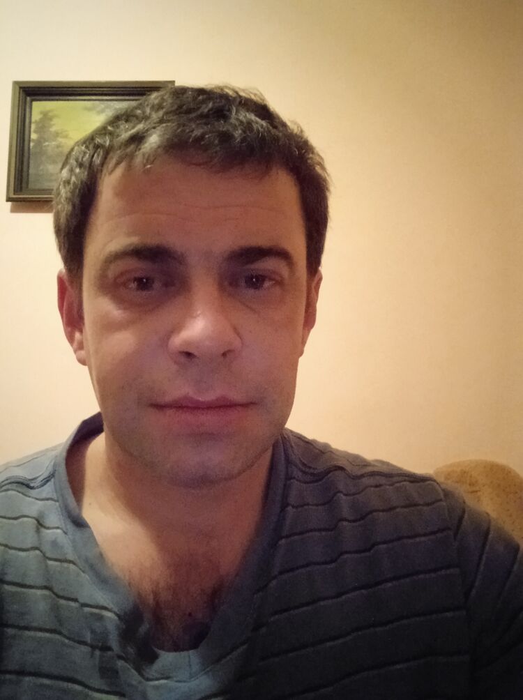 ���� 25111719 ������� ������, 47 ���, ���� ���������� � ��������