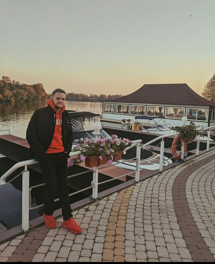 ���� 27810789 ������� Aren, 42 ����, ���� ���������� � �������