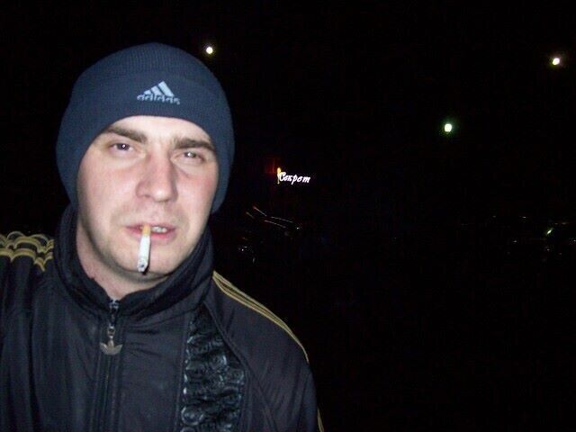 ���� 20909889 ������� ������, 41 ���, ���� ���������� � ������ ������