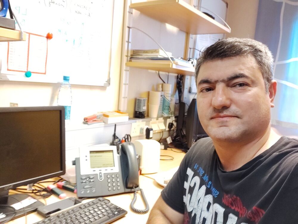  ,   Samir, 43 ,   ,   , c 