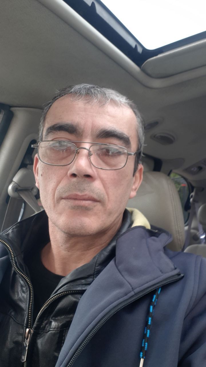 ���������� ��������, ���� ������� ������, 52 ����, ������������ ��� ������, ����� � ���������, c�������� ���������, ���������