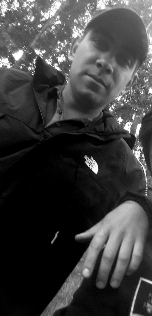 ���� 25695349 ������� �������, 34 ����, ���� ���������� � ������