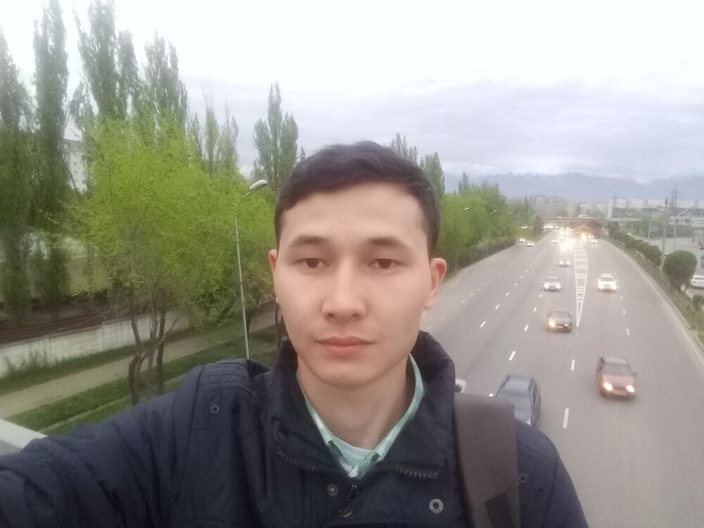 ���� 26378749 ������� ����, 32 ����, ���� ���������� � ������