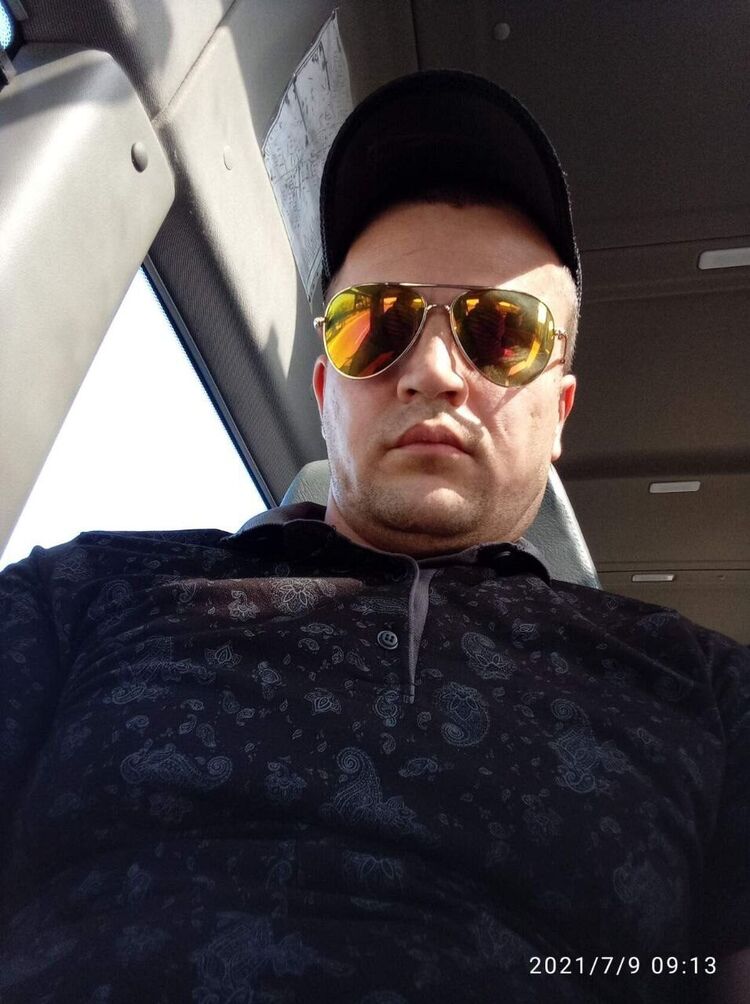 ���� 30638709 ������� ������, 35 ���, ���� ���������� � ������