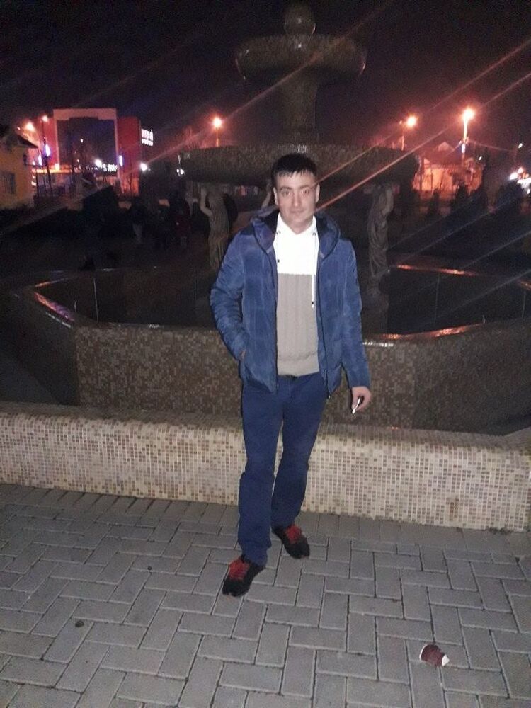  ,   Sava, 36 ,   ,   , c 