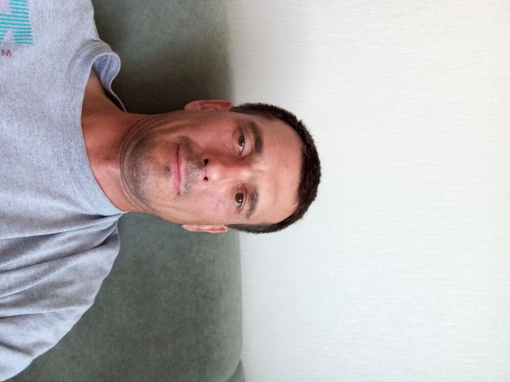  ,   , 46 ,     , c , 