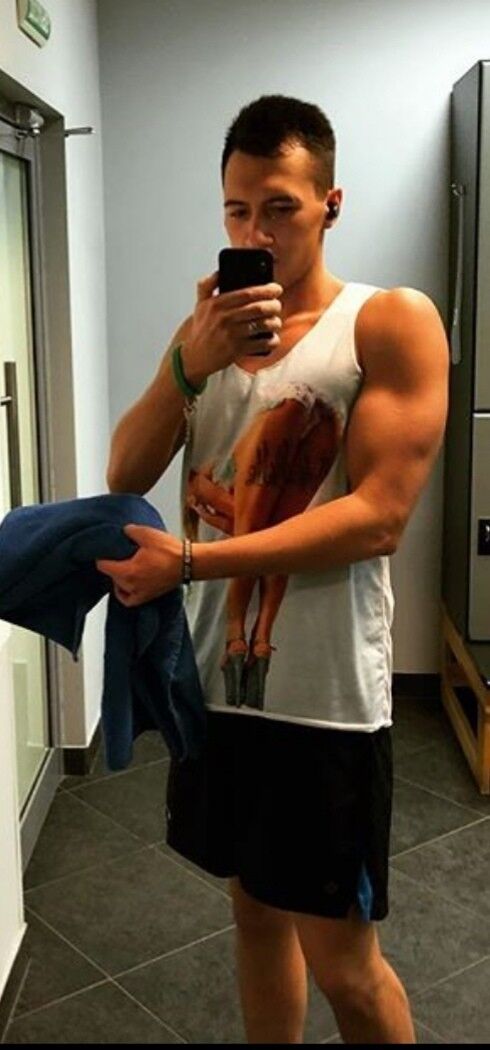 ���������� ��������, ���� ������� ����, 37 ���, ������������ ��� ������, ����� � ���������, c�������� ���������