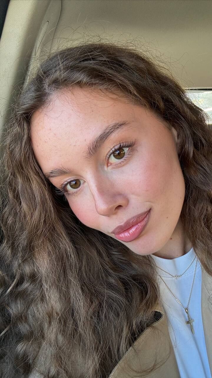 ���� 54896769 ������� ��������, 29 ���, ���� ���������� � ������ ���������