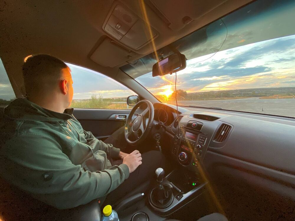 ���������� �������, ���� ������� Maks, 35 ���, ������������ ��� ������, ����� � ���������